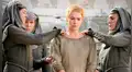 Game of Thrones: las enseñanzas de Cersei Lannister en seis emotivas e históricas frases