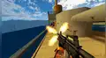 Half-Life: descarga gratis el mapa inspirado en el ‘Monitor Huáscar’