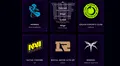 TI9: Fechas de la distribución de premios en el mundial de Dota 2 [FOTOS Y VIDEO]