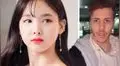 TWICE: Nayeon en medio de escándalo por sasaeng alemán 