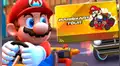 Mario Kart Tour: muchos descargan el juego pero casi nadie compra dentro