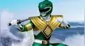 Comic Con Lima: Jason David Frank llegará a nuestro país para el evento