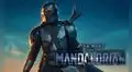 The mandalorian 2 ONLINE: cómo ver la segunda temporada de la serie de Disney + 