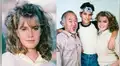 Facebook: Elisabeth Shue, actriz de ‘Karate Kid’, cumple 54 años y así luce en la actualidad [FOTOS] 