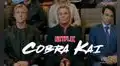 Cobra Kai 3: Johnny Lawrence y Daniel LaRusso reaparecen en adelanto de Netflix