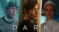Dark: de Hannah a Inés Kahnwald, los personajes más odiados por los fans