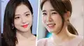 El Kdrama de Jisoo (BLACKPINK) ofrece personaje a Yoo In Na, actriz de Goblin