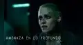 Amenaza en lo profundo: lanzan tráiler de película protagonizada por Kristen Stewart  [VIDEO]  