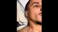Zlatan Ibrahimovic provocó la fractura de un cráneo tras fulminante codazo [VIDEO]