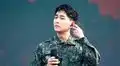 SHINee lanza cuenta regresiva para su retorno en el 2020