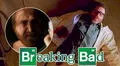 Breaking Bad capítulo final: la muerte de Walter White cumple siete años