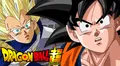Dragon Ball Super: Manga revela la máxima debilidad de Gokú y Vegeta [VIDEO]