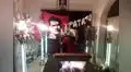 Genaro Neyra e Ysrael Zúñiga destacaron virtudes de Eduardo “Patato” Márquez