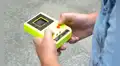 Crean el primer Game Boy sin baterías que se carga con energía solar [VIDEO]