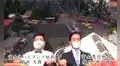 Parques de atracciones en Japón prohíben gritar en montañas rusas para evitar contagios [VIDEO]