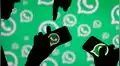 WhatsApp: ¿Quieres saber quién espía tus mensajes? Este truco te ayudará