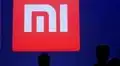 Xiaomi presenta cambio radical en su logo y así luce ahora [FOTOS]