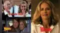 Cobra Kai 3: ¿Qué pasó con Elisabeth Shue, la actriz que podría volver a ser Ali Mills?