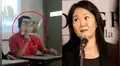 Facebook viral: caracterizan a Keiko y Alberto Fujimori para hablar de 'Corrupción en el Perú'