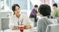 La dualidad de Kim Bum sorprende en nuevo teaser de Tale of Guminho [VIDEO]