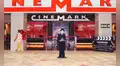 Cinemark abre sede en Gamarra con inversión de 22 millones de soles