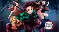 Kimetsu no Yaiba: la segunda temporada podría estar más cerca de lo esperado 