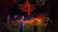 Stranger Things 4: fecha de estreno, sinopsis y personajes de la serie de Netflix