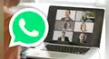 WhatsApp Web finalmente tendrá soporte para llamadas y videollamadas [FOTOS]