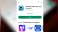 WhatsApp: así podrás hacer tu voz más ‘aguda’ y mandar divertidos audios a tus amigos [FOTOS]