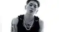 Zico de Block B iniciará su servicio militar este mes