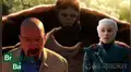 Attack on Titan: Capítulo 3x17 obtuvo 10/10 en IMDb, superando a GOT y Breaking Bad