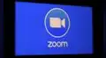 Zoom lanzaría su propio correo electrónico para competir con Gmail