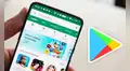 Google Play Store: así puedes acceder al nuevo juego oculto de la tienda