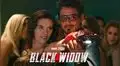 Robert Downey Jr regresaría como Tony Stark para Black Widow