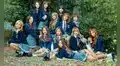 Cosmic Girls revela el tracklist para su próximo comeback con NEVERLAND