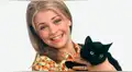 Netflix: Melissa J. Hart opinó sobre el remake de ‘Sabrina, la bruja adolescente’