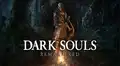 Dark Souls: Remastered: así se ve en la Nintendo Switch 