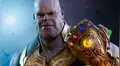 Avengers 4: ¿Thanos usará nuevo traje para acabar con héroes? Foto viral emociona