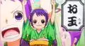 One Piece 893: ¡Aparece Otama! Resumen completo con SPOILERS [VIDEO]