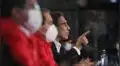 Presidente Vizcarra exhorta a bancos a reducir tasas al reprogramar créditos