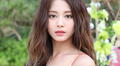 Tzuyu de TWICE es la mujer con el rostro más bello del 2019