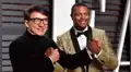 Una pareja explosiva 4: Jackie Chan y Chris Tucker juntos en nueva cinta [VIDEO]