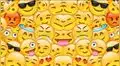 El futuro de los emojis: ¿Cómo surgieron y llegaron a ser tan populares?