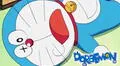 Doraemon: ¿El gato Cósmico murió al final? Manga revela la verdad 