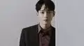 Chen de EXO: profesor de canto analiza la técnica vocal del idol K-pop