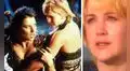 “Xena: princesa guerrera” y la muerte de su protagonista: ¿por qué creó tanta polémica?