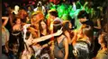 Facebook: empresa te paga US$32 000 por ir a fiestas alrededor del mundo [VIDEO]