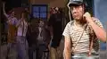 El chavo del 8: el capítulo censurado de la serie por su exceso de violencia