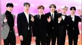 BTS se corona ganador en el ’2019 V Live Awards V - Heartbeat'