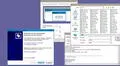 Código fuente que filtraron de Windows XP es real y Microsoft intenta ocultar evidencias